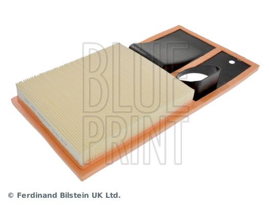 BLUE PRINT ADV182206 - Luftfilter