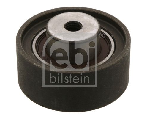 FEBI BILSTEIN 03906 - Umlenk-/Führungsrolle, Zahnriemen