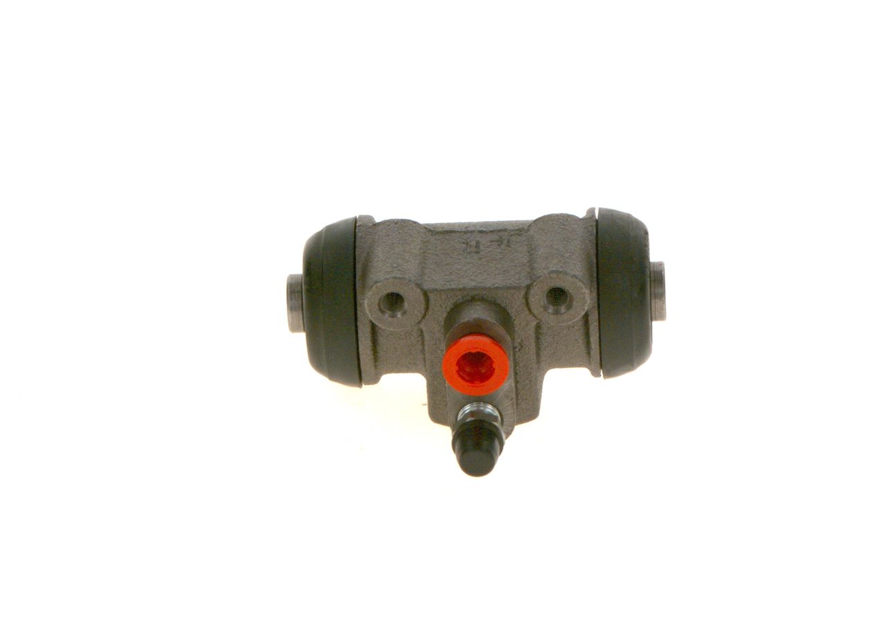 BOSCH 0 986 475 915 - Radbremszylinder