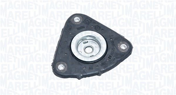 MAGNETI MARELLI 030607020751 - Federbeinstützlager