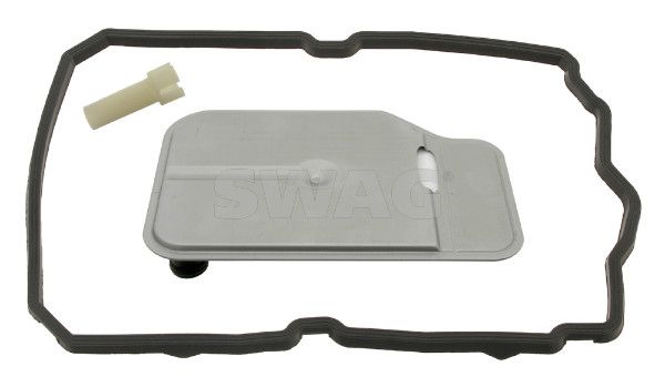 SWAG 10 94 4530 - Hydraulikfiltersatz, Automatikgetriebe
