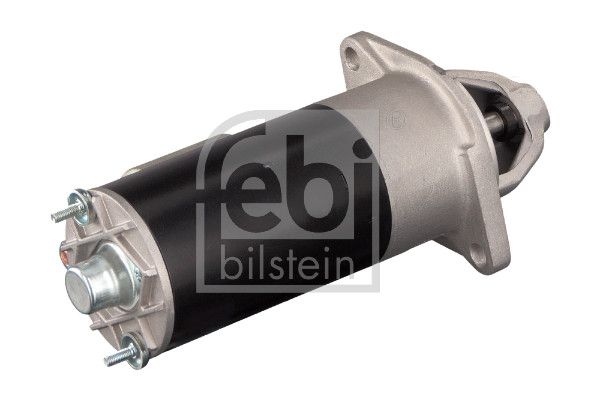 FEBI BILSTEIN 101593 - Starter