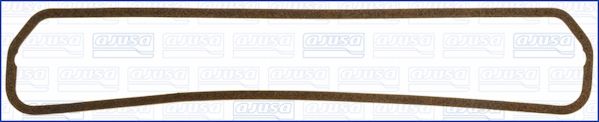 AJUSA 11017200 - Dichtung, Zylinderkopfhaube