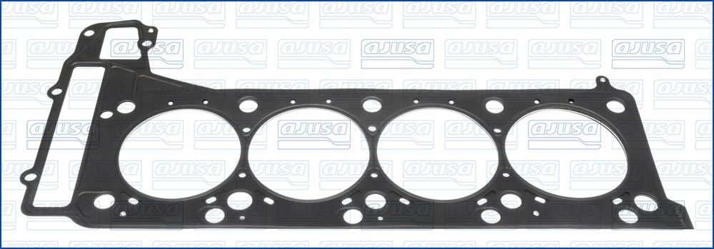 AJUSA 10262800 - Dichtung, Zylinderkopf