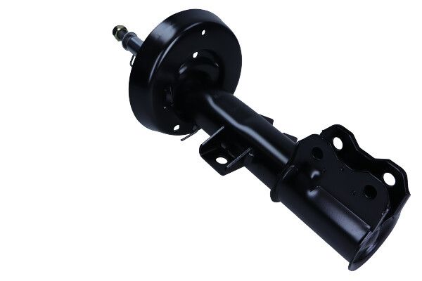 MAXGEAR 11-0717 - Stoßdämpfer