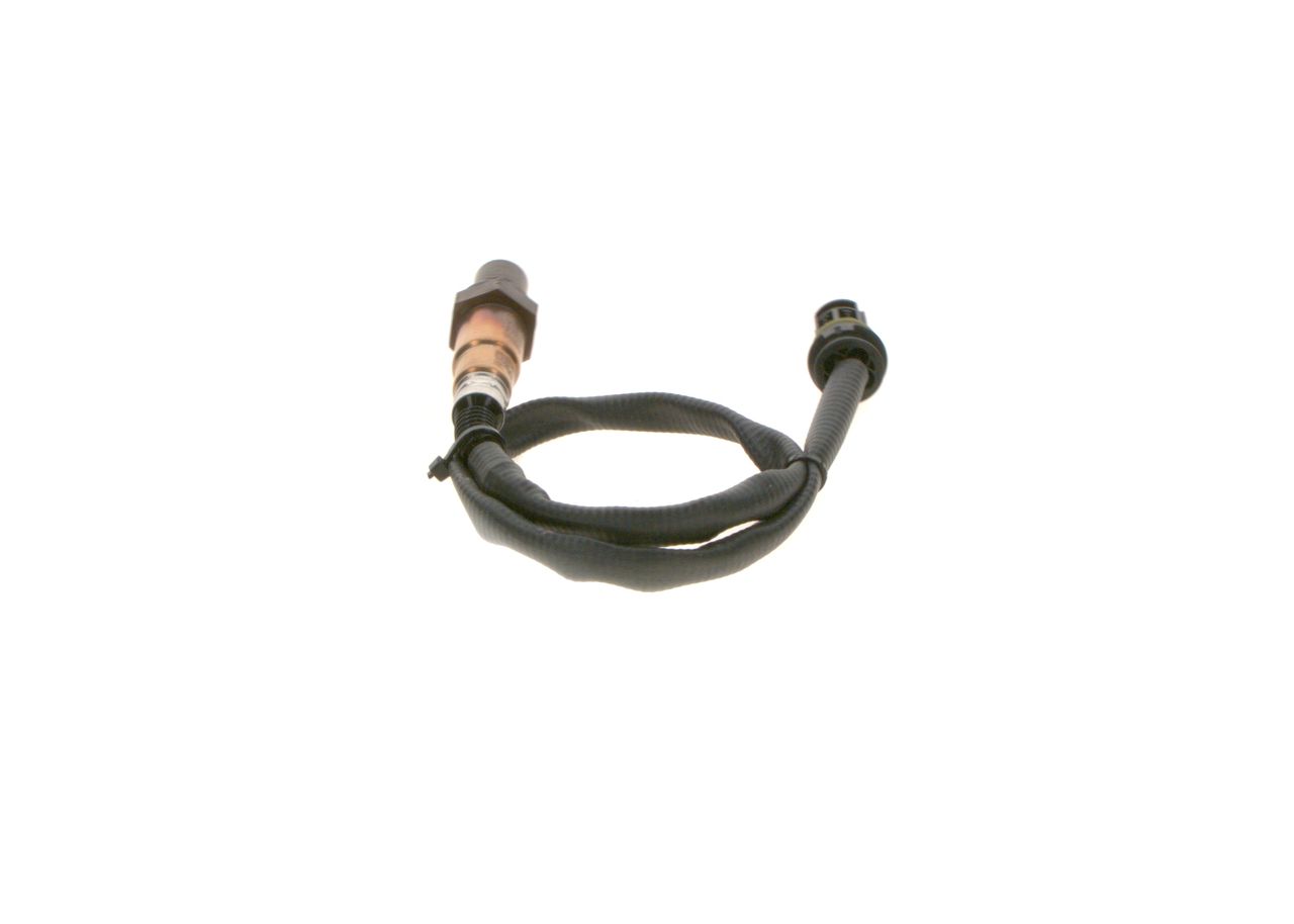BOSCH 0 258 006 755 - Lambdasonde