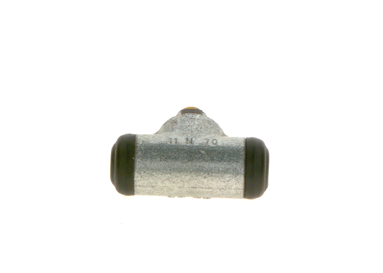 BOSCH 0 986 475 918 - Radbremszylinder