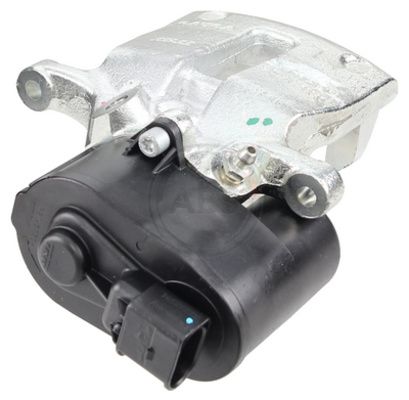A.B.S. 529991 - Bremssattel