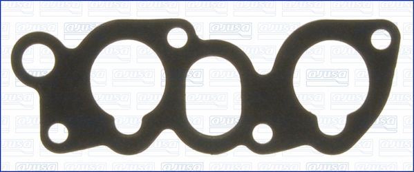 AJUSA 13027100 - Dichtung, Ansaugkrümmer