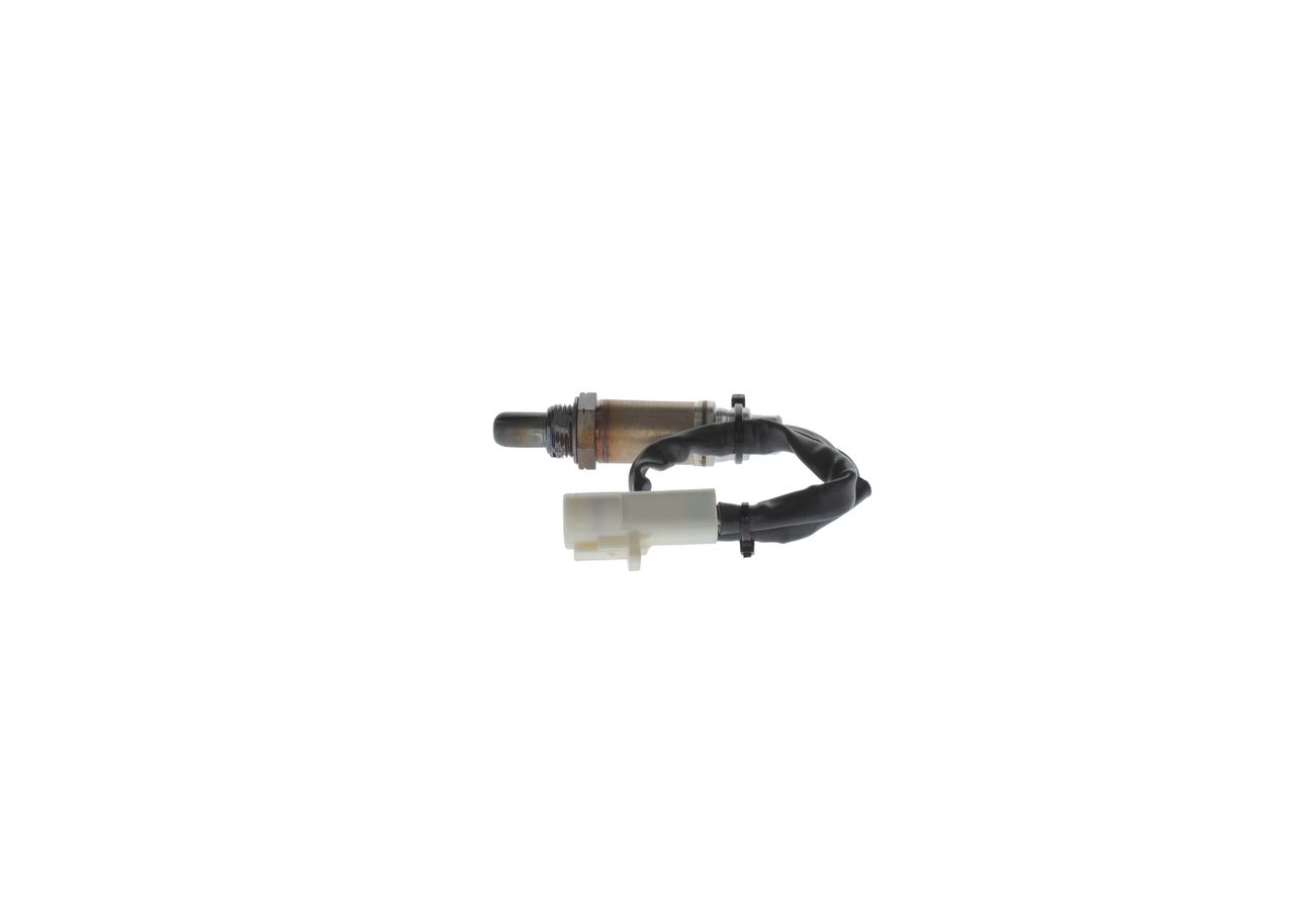 BOSCH 0 258 005 717 - Lambdasonde