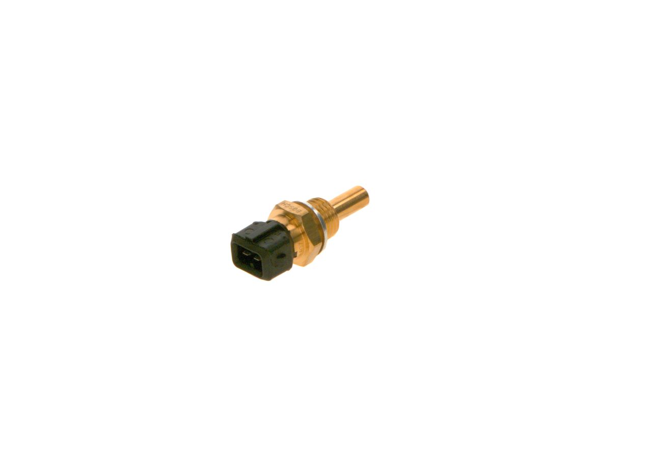 BOSCH 0 280 130 037 - Sensor, Kühlmitteltemperatur