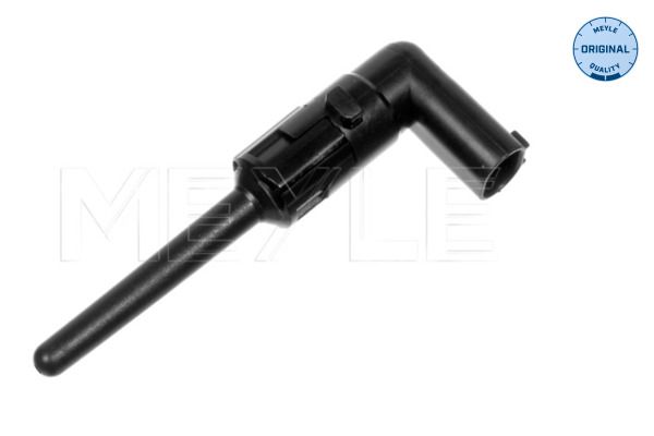 MEYLE 014 899 0002 - Sensor, Kühlmittelstand