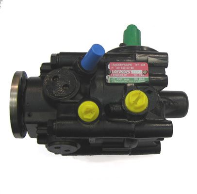 LIZARTE 04.48.0405 - Hydraulikpumpe, Lenkung