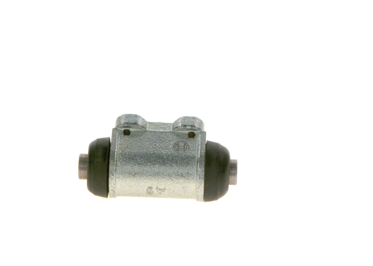 BOSCH 0 986 475 863 - Radbremszylinder