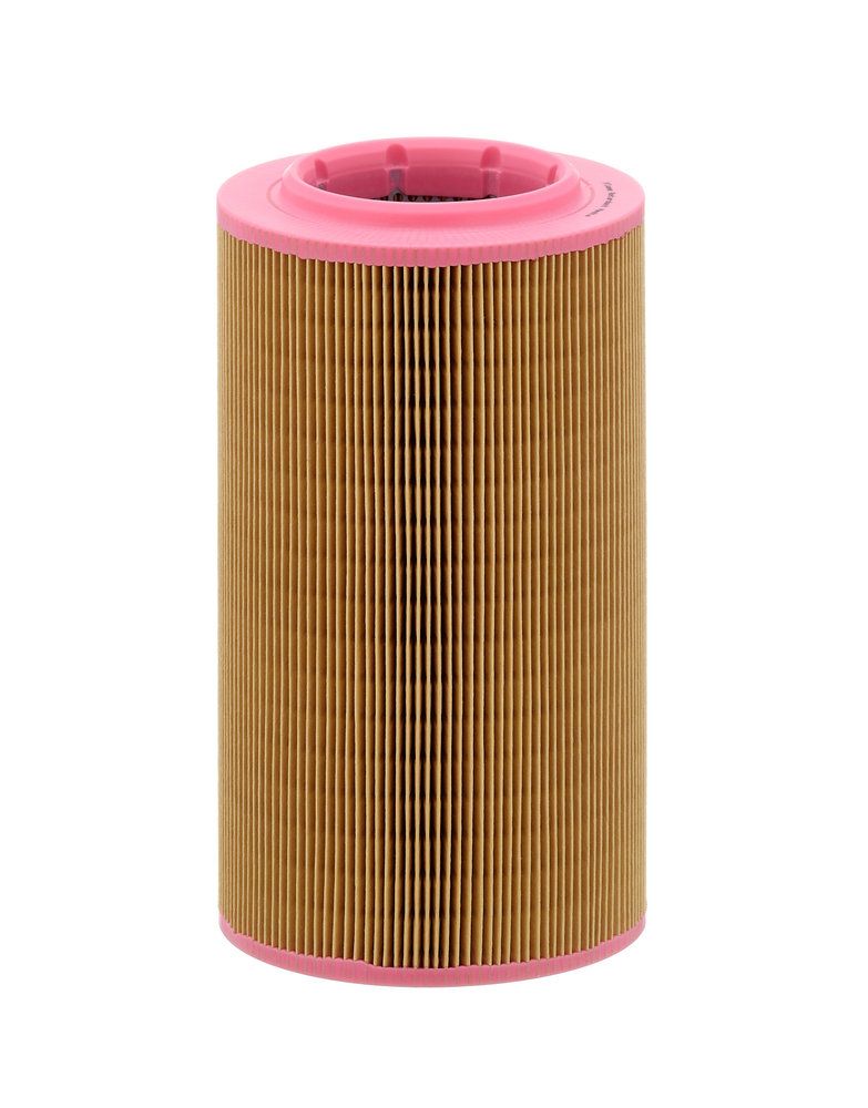 MANN-FILTER C 17 237 - Luftfilter