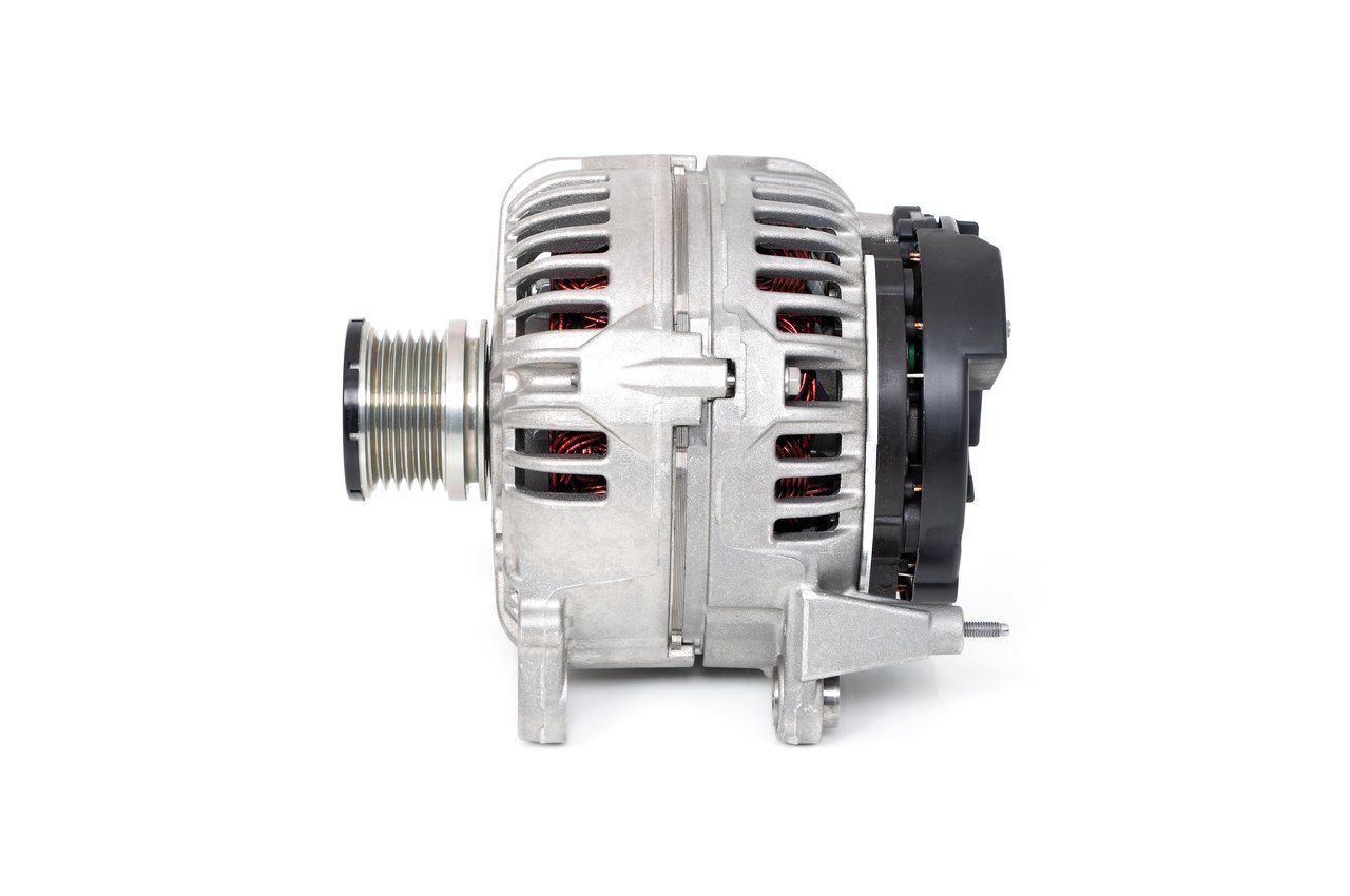 BOSCH 0 124 525 146 - Generator