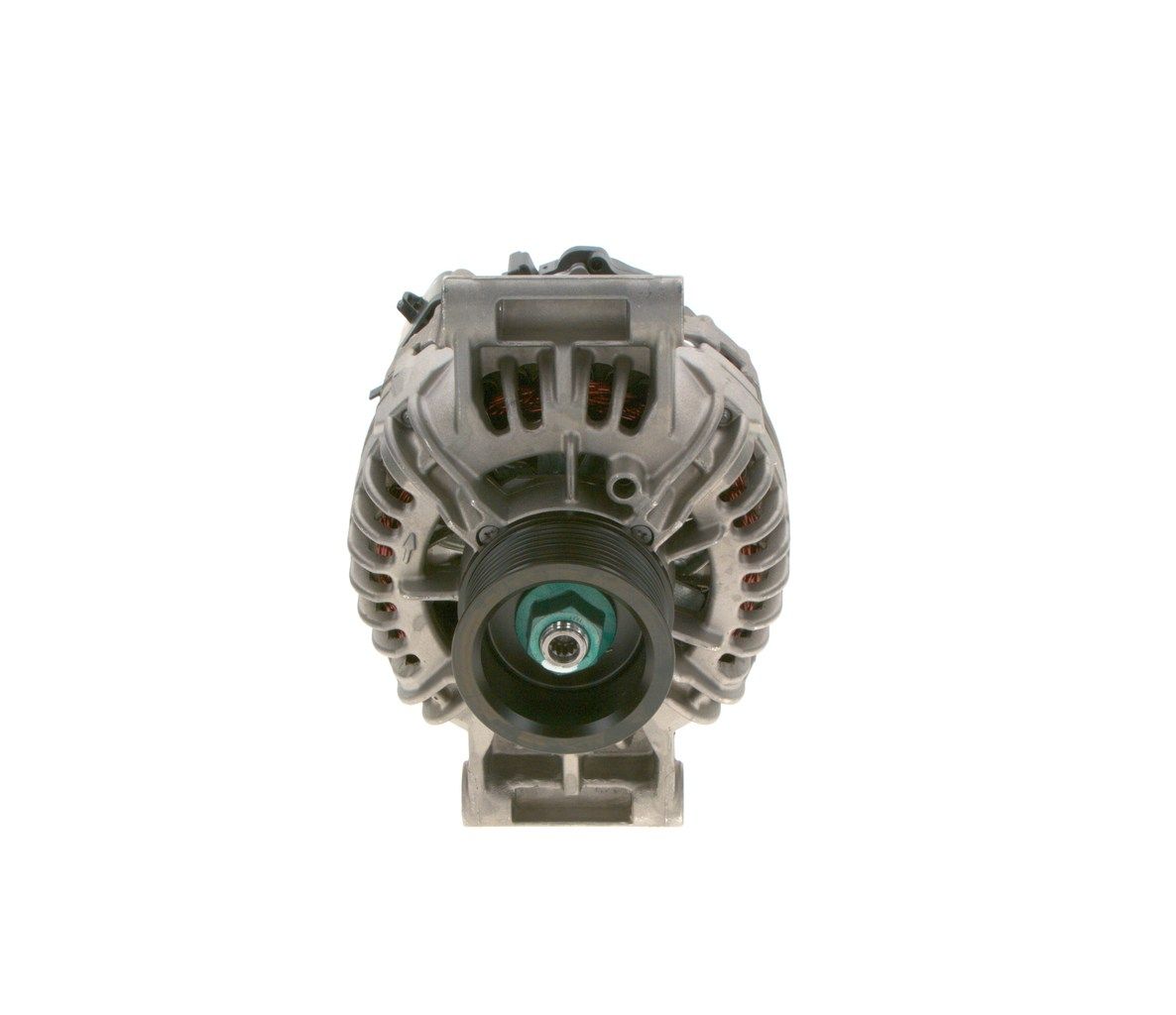 BOSCH 0 124 655 623 - Generator