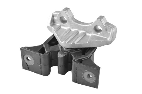 TEDGUM 00504656 - Lagerung, Motor