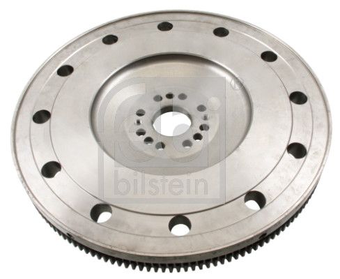 FEBI BILSTEIN 106905 - Schwungrad