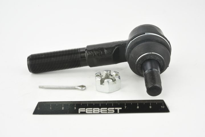 FEBEST 0221-Y61 - Spurstangenkopf