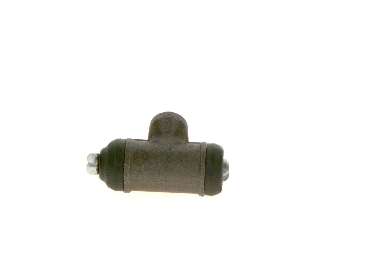 BOSCH 0 986 475 914 - Radbremszylinder