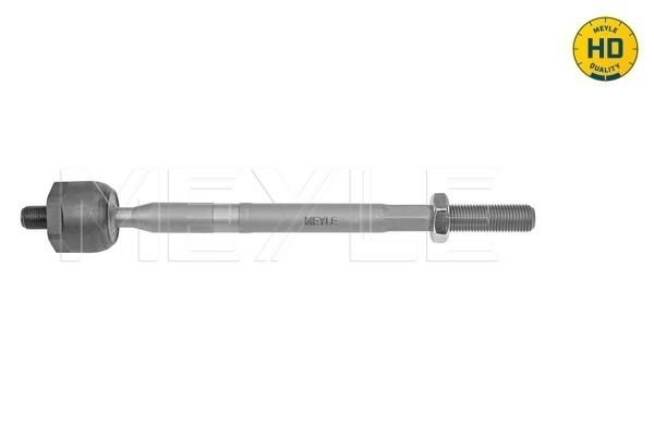 MEYLE 11-16 031 0011/HD - Axialgelenk, Spurstange
