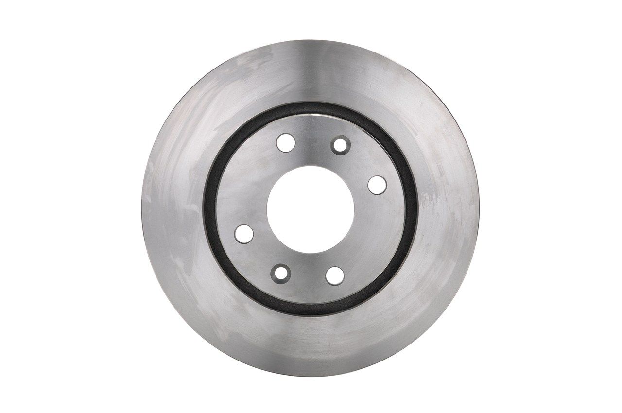 BOSCH 0 986 478 830 - Bremsscheibe