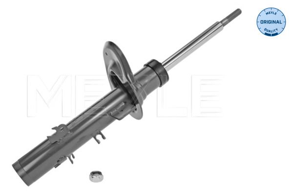 MEYLE 11-26 623 0012 - Stoßdämpfer