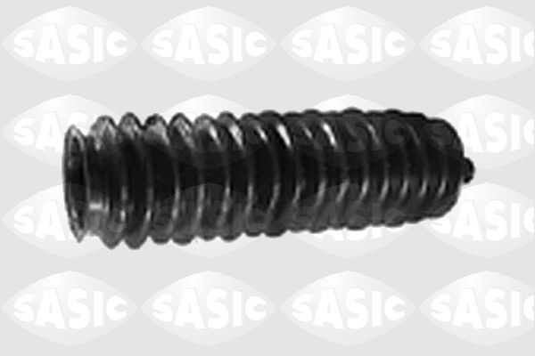 SASIC 0664274 - Faltenbalg, Lenkung