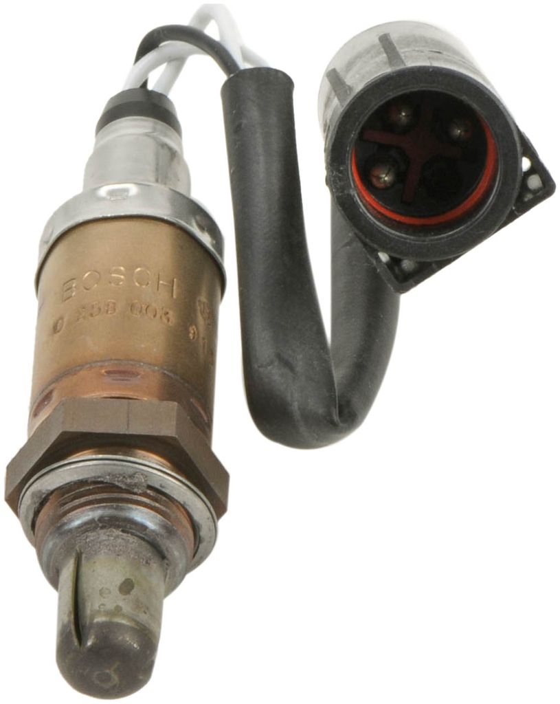 BOSCH 0 258 003 913 - Lambdasonde