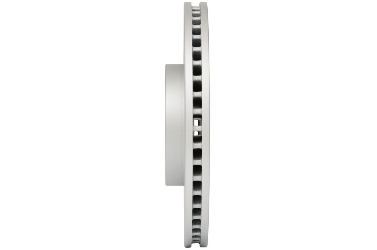 BOSCH 0 986 479 D84 - Bremsscheibe