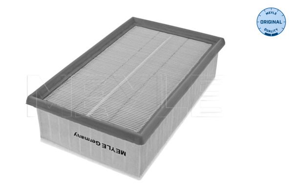 MEYLE 11-12 321 0031 - Luftfilter
