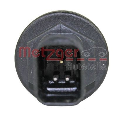 METZGER AUTOTEILE 0909057 - Sensor, Geschwindigkeit