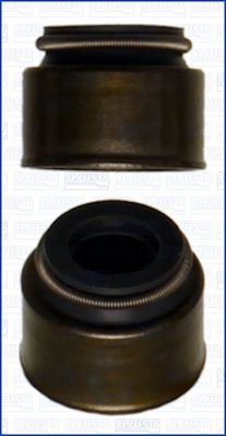 AJUSA 12016800 - Dichtring, Ventilschaft