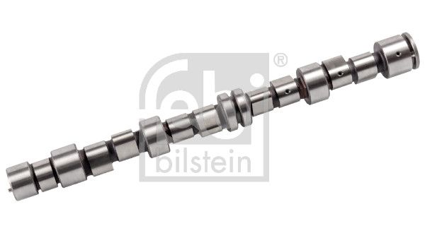 FEBI BILSTEIN 12278 - Nockenwelle