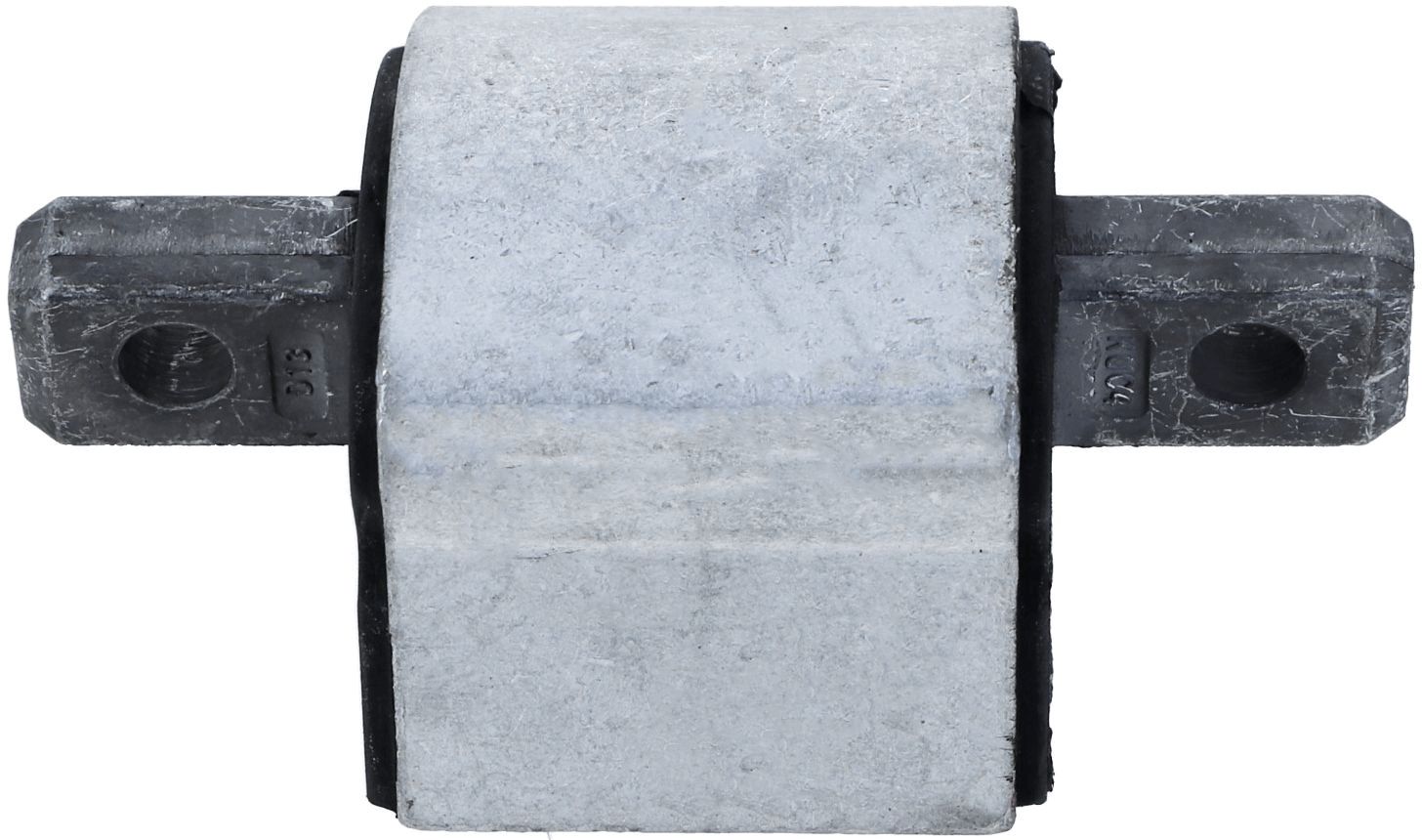 LEMFÖRDER 33875 01 - Lagerung, Automatikgetriebe