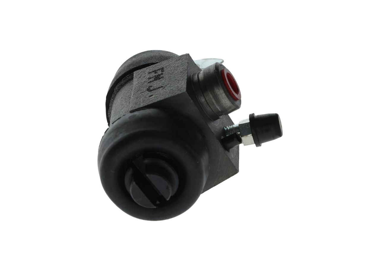 BOSCH 0 986 475 790 - Radbremszylinder