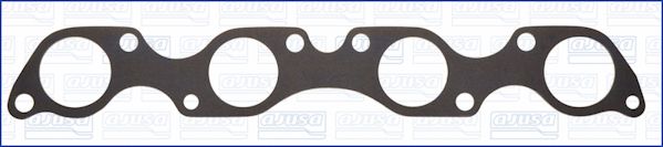 AJUSA 13018900 - Dichtung, Ansaug-/Abgaskrümmer