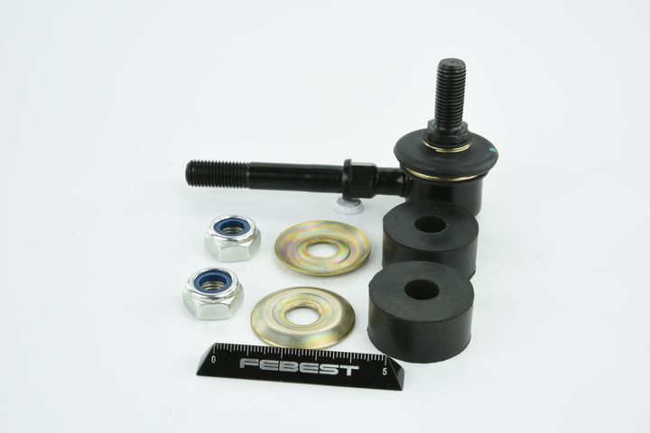 FEBEST 0723-60A - Stange/Strebe, Stabilisator