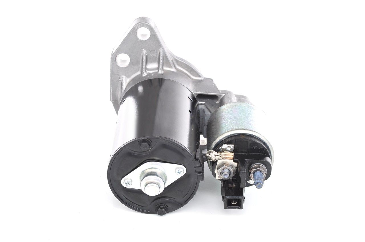 BOSCH 0 001 107 020 - Starter