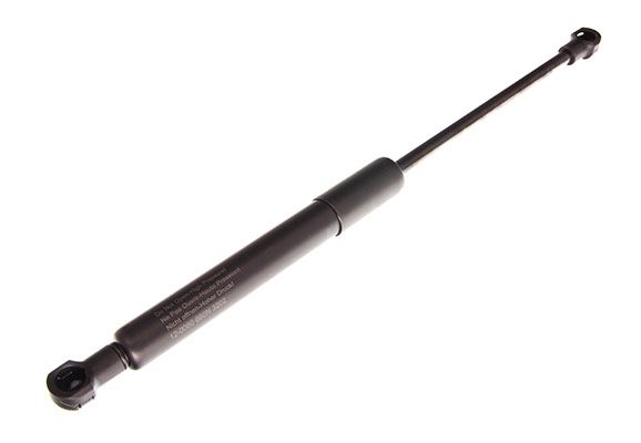 MAXGEAR 12-0060 - Gasfeder, Motorhaube