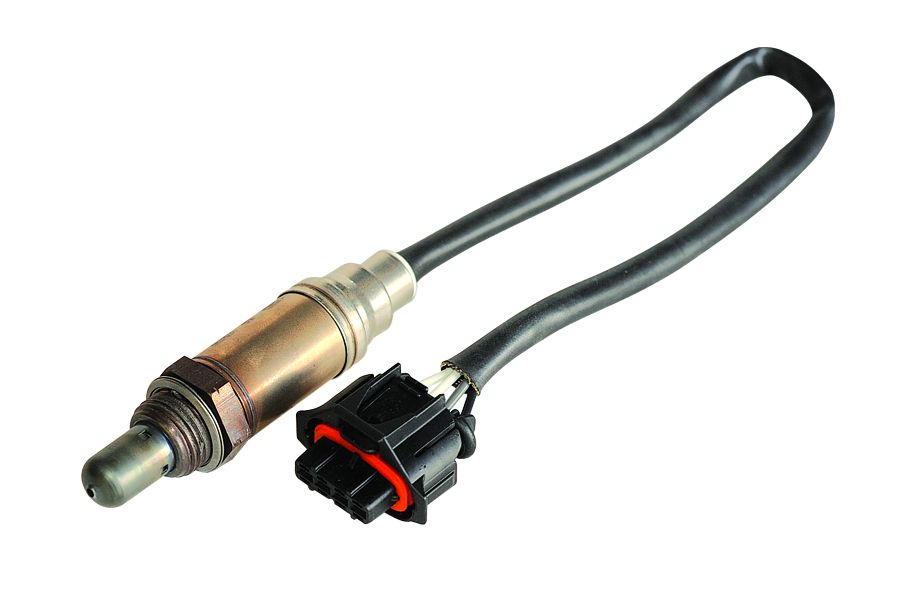 BOSCH 0 258 005 183 - Lambdasonde
