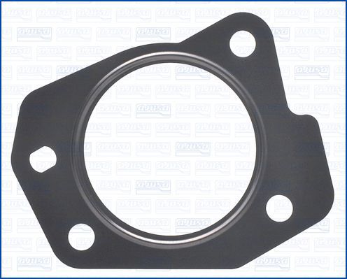 AJUSA 01332100 - Dichtung, Lader