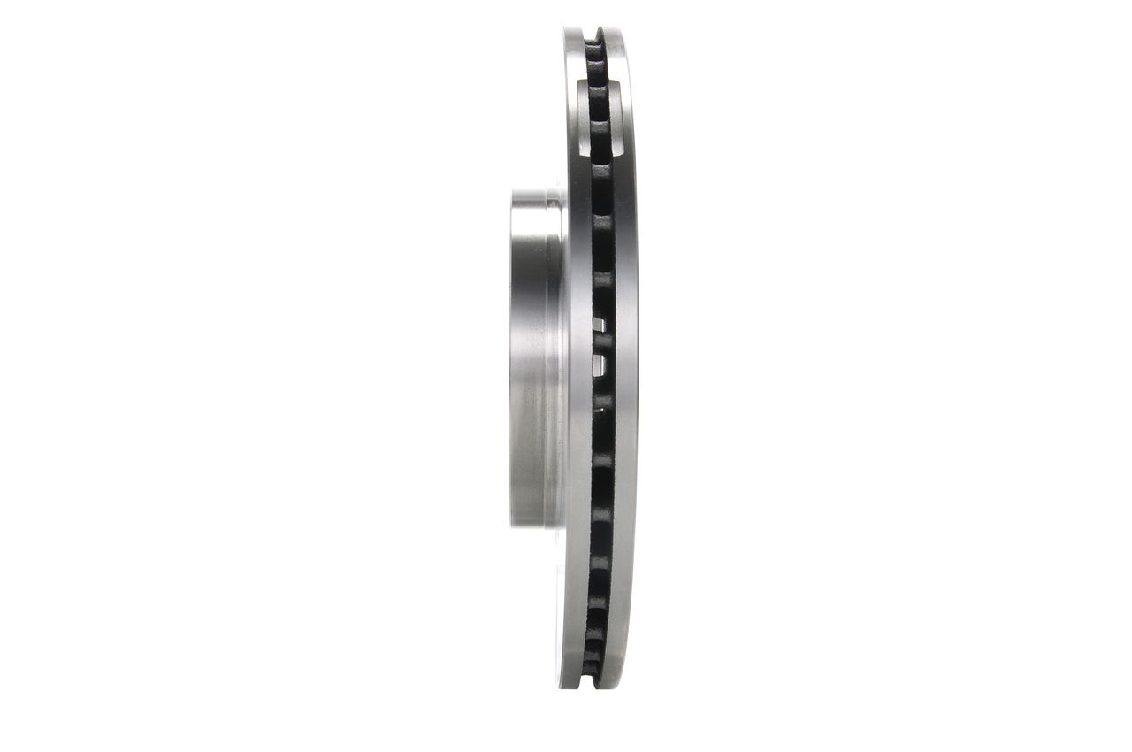 BOSCH 0 986 479 069 - Bremsscheibe