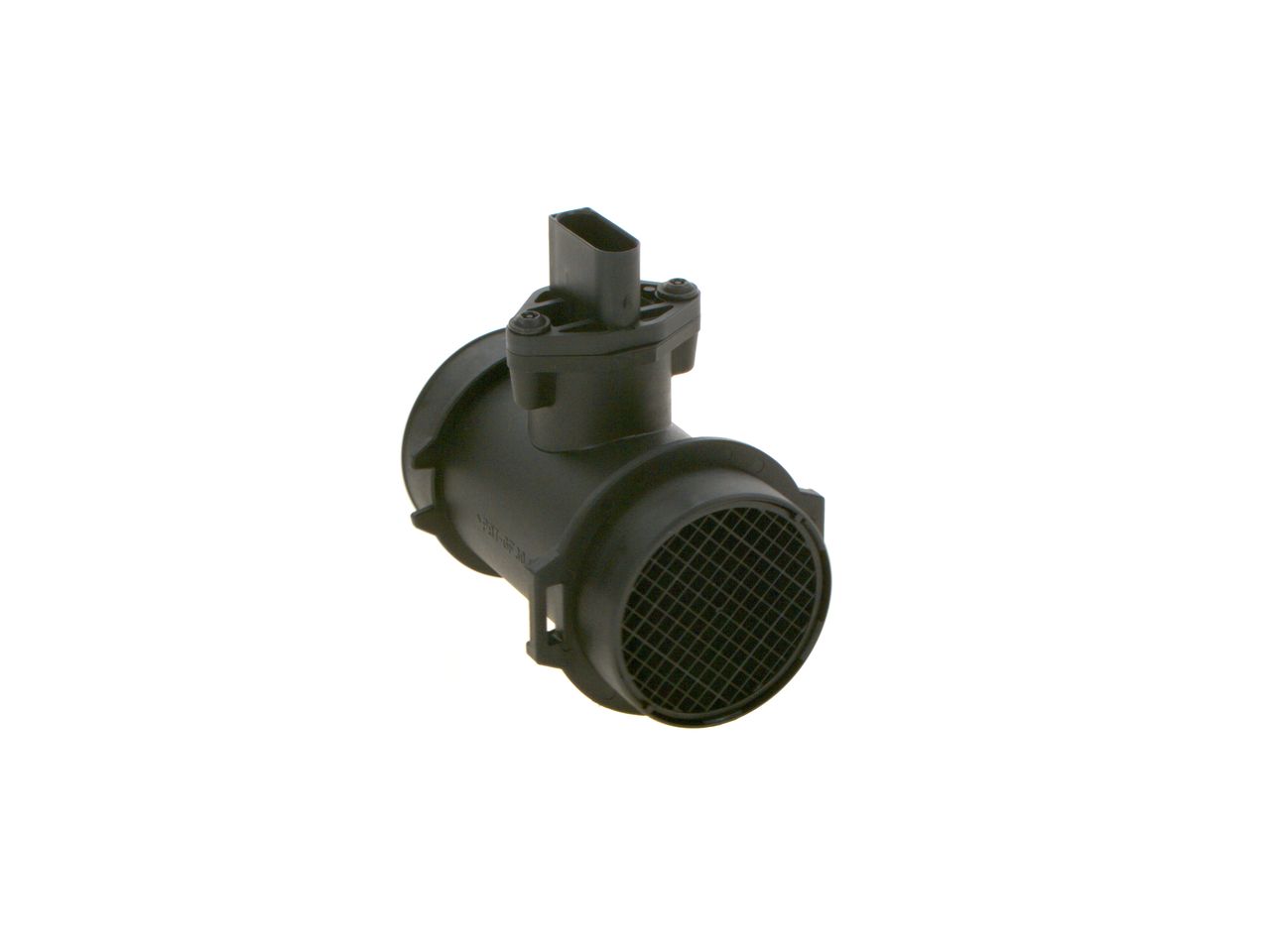 BOSCH 0 280 217 114 - Luftmassenmesser