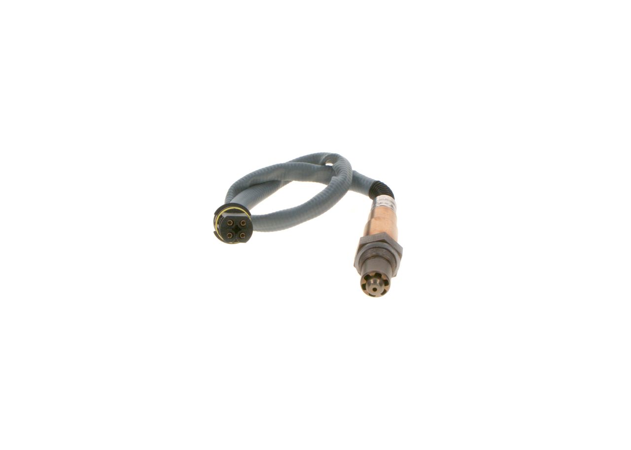 BOSCH 0 258 006 167 - Lambdasonde
