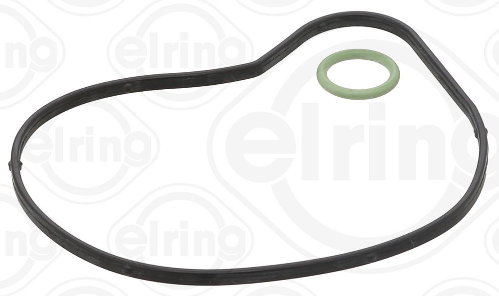 ELRING 359.200 - Dichtungssatz, Wasserpumpe