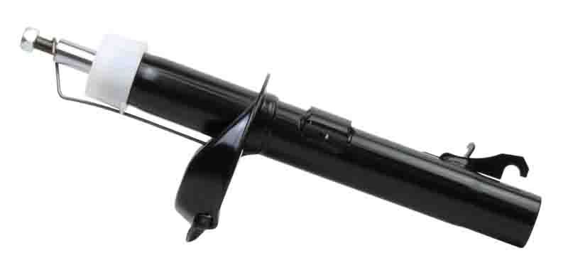 MAXGEAR 11-0313 - Stoßdämpfer
