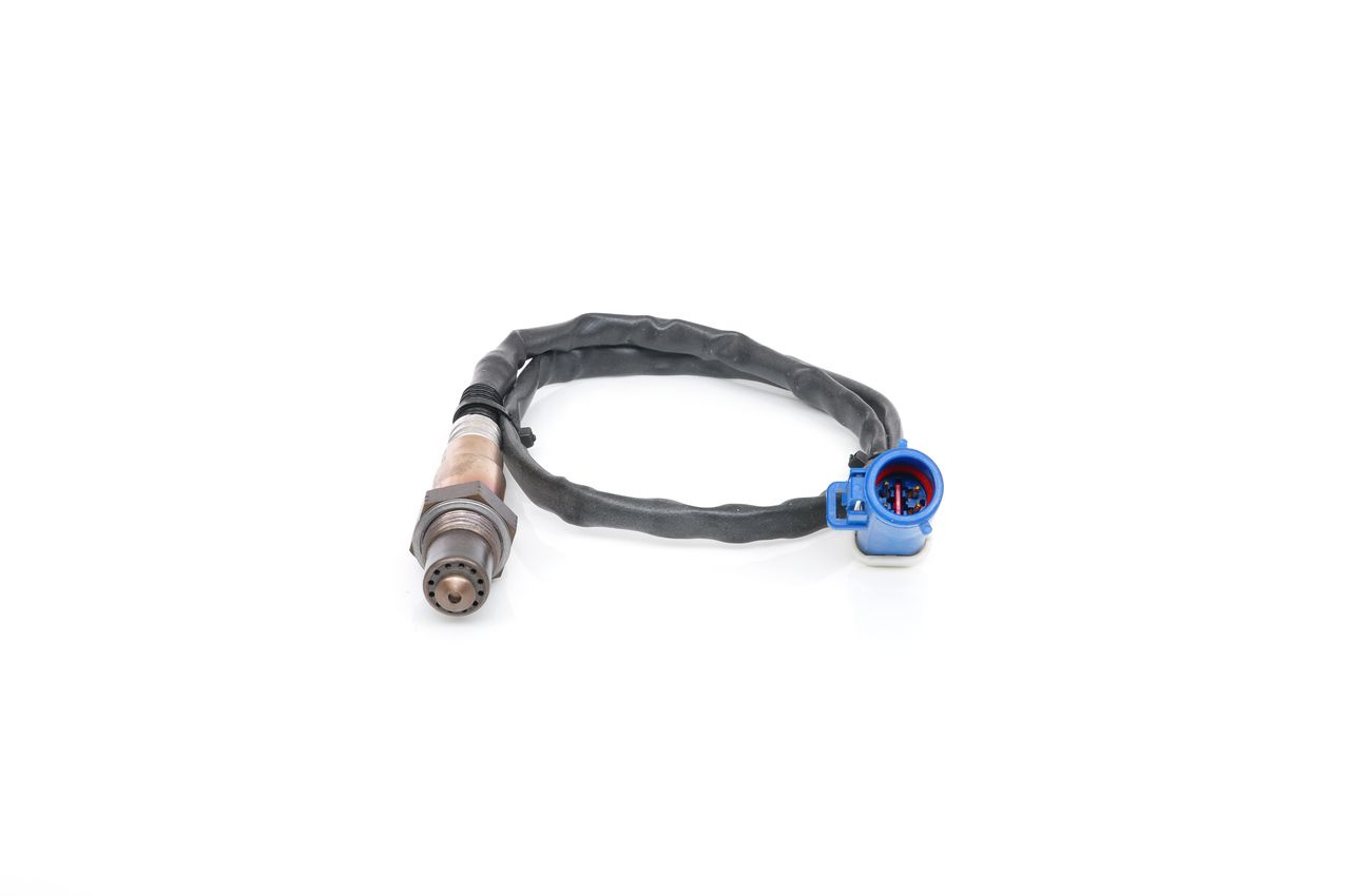 BOSCH 0 258 010 244 - Lambdasonde