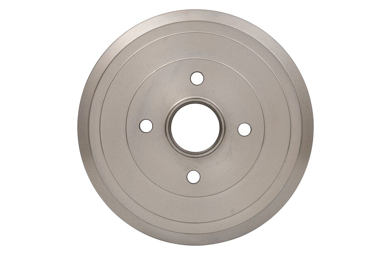 BOSCH 0 986 477 292 - Bremstrommel